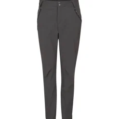 Damen Ascendor Light Hose