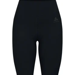 Damen Ascent Medium Support Tight Shorts