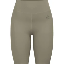 Damen Ascent Medium Support Tight Shorts