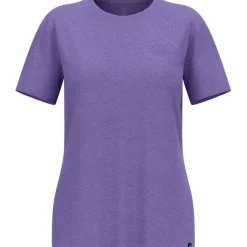 Damen Ascent Sun. Sea. Mountains. T-Shirt