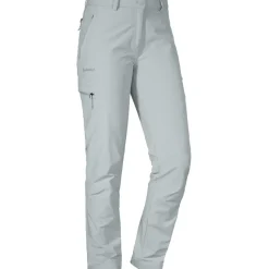 Damen Ascona Hose