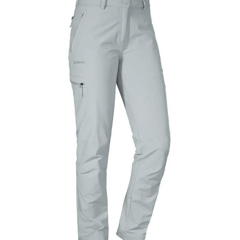Damen Ascona Hose