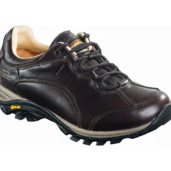 Damen Ascona Identity Schuhe