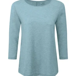 Damen Asha 3/4 Longsleeve