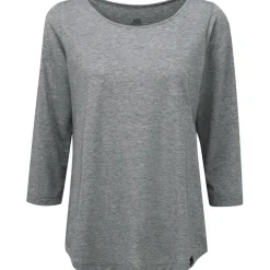 Damen Asha 3/4 Longsleeve