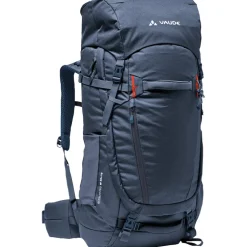 Damen Astrum Evo 55+10 Rucksack