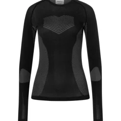 Damen Atka Longsleeve
