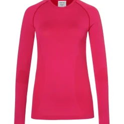 Damen Atka Longsleeve