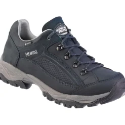 Damen Atlanta GTX Schuhe
