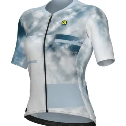 Damen Atmosfera Trikot