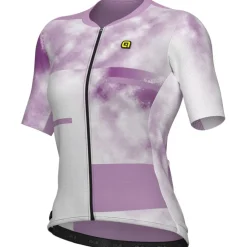 Damen Atmosfera Trikot