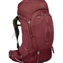 Damen Aura AG 65 Rucksack