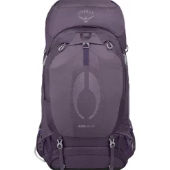 Damen Aura AG 65 Rucksack