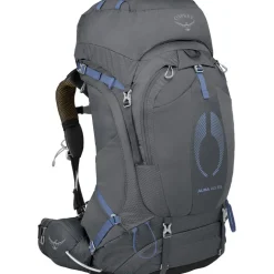Damen Aura AG 65 Rucksack