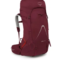Damen Aura AG LT 50 Rucksack