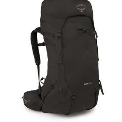 Damen Aura AG LT 50 Rucksack