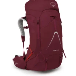 Damen Aura AG LT 65 Rucksack