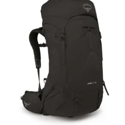 Damen Aura AG LT 65 Rucksack