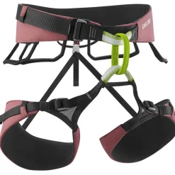 Damen Autana Klettergurt