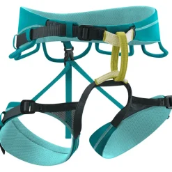 Damen Autana Klettergurt