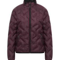 Damen Avala Padded Jacke