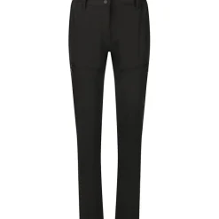 Damen Avatar Outdoor Hose