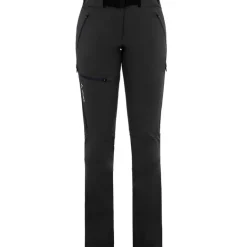 Damen Badile Hose