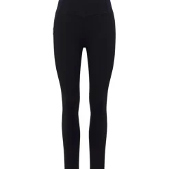 Damen Bagira 7/8 Tights