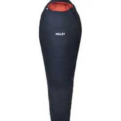 Damen Baikal 1100 Schlafsack