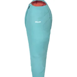 Damen Baikal 750 Schlafsack