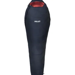 Damen Baikal 750 Schlafsack