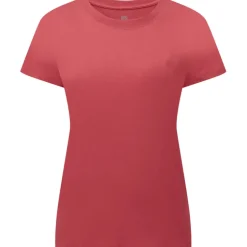 Damen Bali T-Shirt