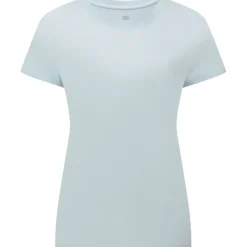 Damen Bali T-Shirt