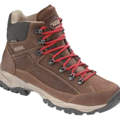 Damen Baltimore GTX Schuhe