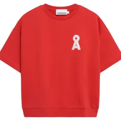 Damen Bamikaa T-Shirt