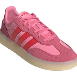 Damen Barreda Decode Schuhe