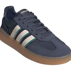 Damen Barreda Decode Schuhe