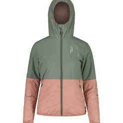 Damen BaselgaM. Jacke