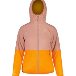 Damen BaselgaM. Jacke