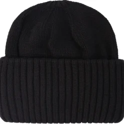 Damen Bass Tricot Mütze