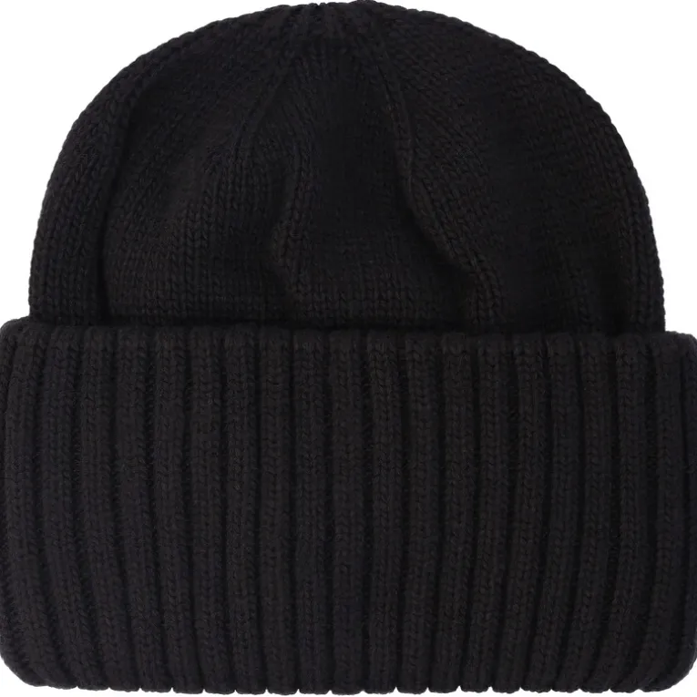 Damen Bass Tricot Mütze