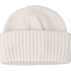 Damen Bass Tricot Mütze