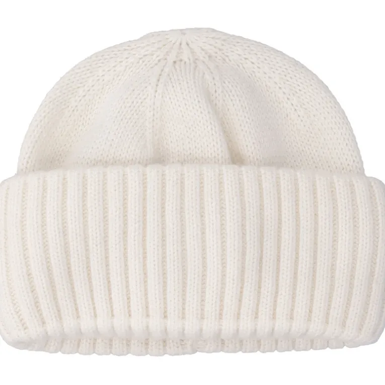 Damen Bass Tricot Mütze