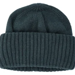 Damen Bass Tricot Mütze