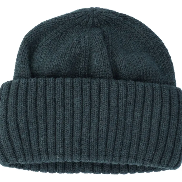 Damen Bass Tricot Mütze