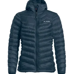 Damen Batura Hooded Insulation Jacke