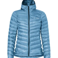 Damen Batura Hooded Insulation Jacke