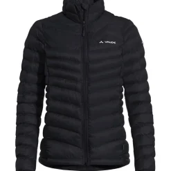 Damen Batura Insulation Jacke