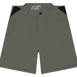 Damen Bavella Shorts