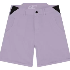 Damen Bavella Shorts
